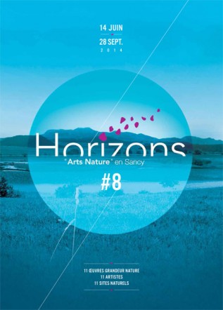 horizons-sancy-2014